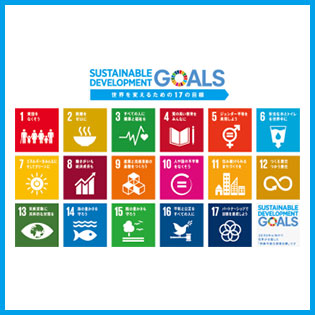 sdgs